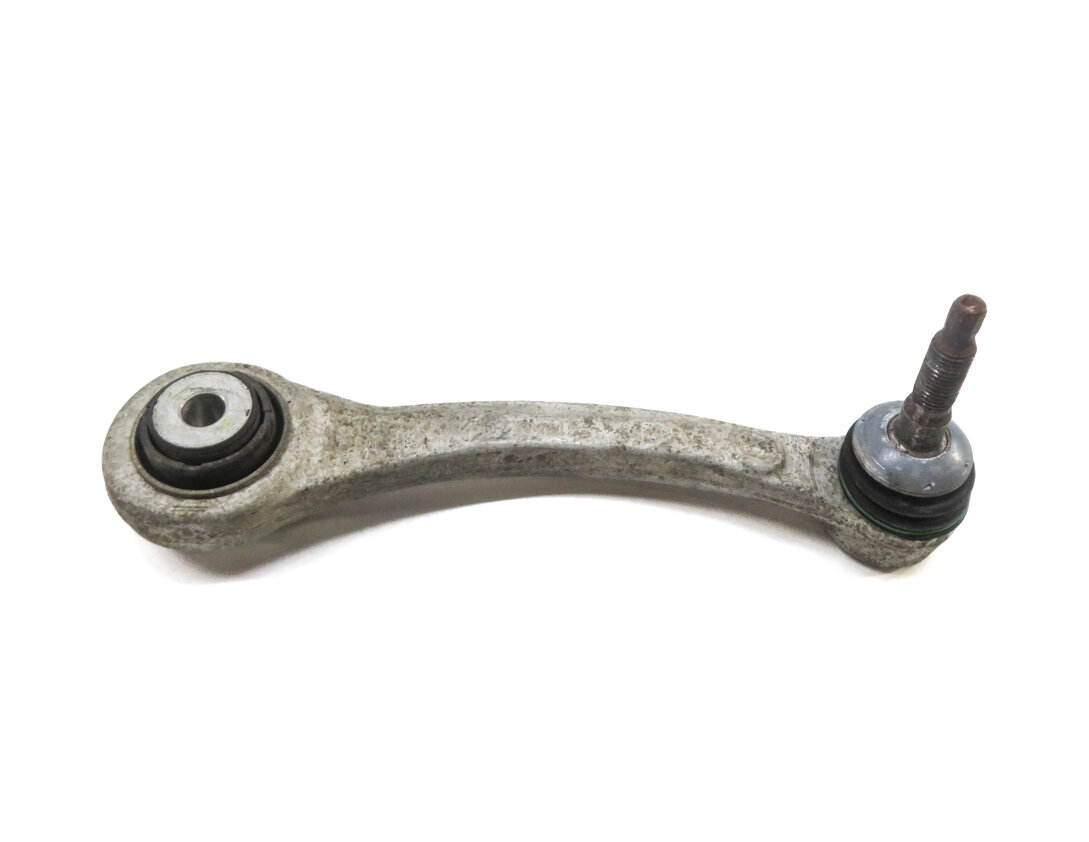 Thumbnail 4: 07-18 BMW X5 X5M X6 X6M (E70 E71 F15 F16 F85 F86) LEFT REAR CONTROL ARM SET-3