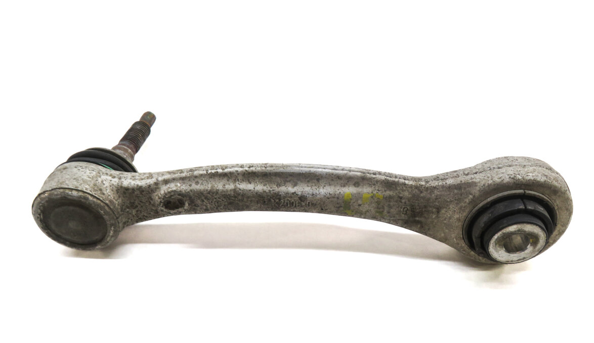 Thumbnail 5: 07-18 BMW X5 X5M X6 X6M (E70 E71 F15 F16 F85 F86) LEFT REAR CONTROL ARM SET-3