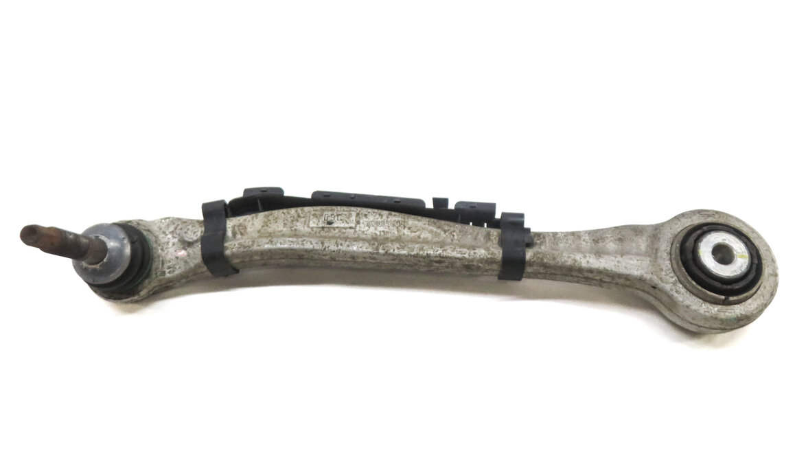 Thumbnail 7: 07-18 BMW X5 X5M X6 X6M (E70 E71 F15 F16 F85 F86) LEFT REAR CONTROL ARM SET-3