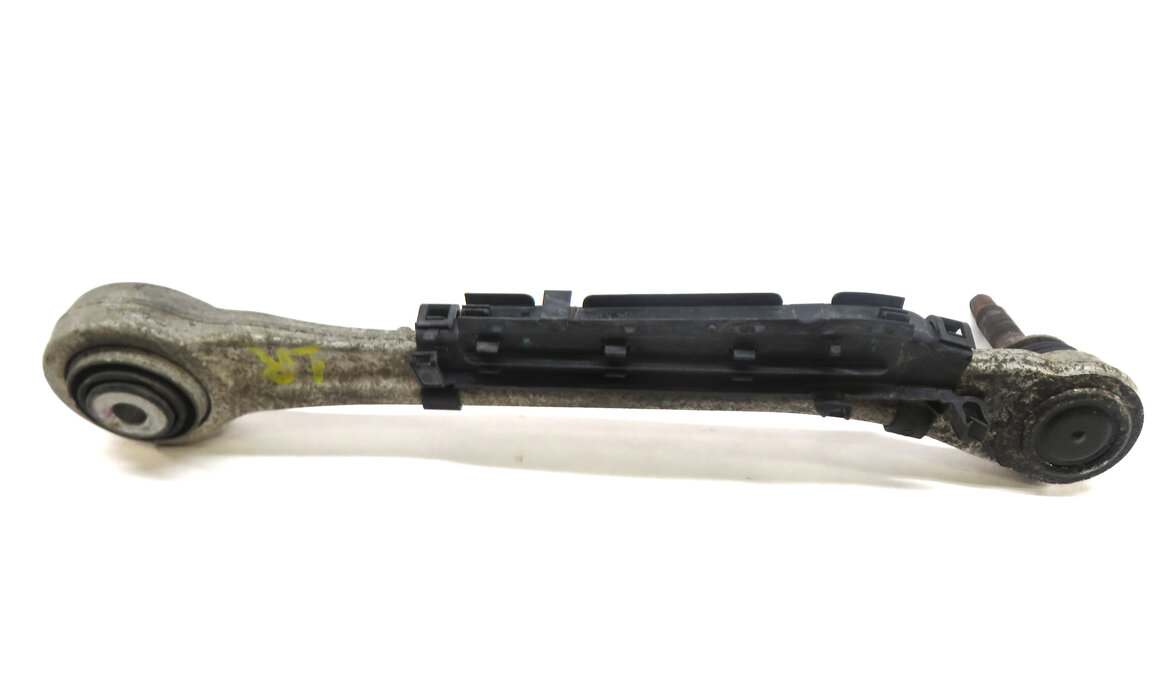 Thumbnail 8: 07-18 BMW X5 X5M X6 X6M (E70 E71 F15 F16 F85 F86) LEFT REAR CONTROL ARM SET-3