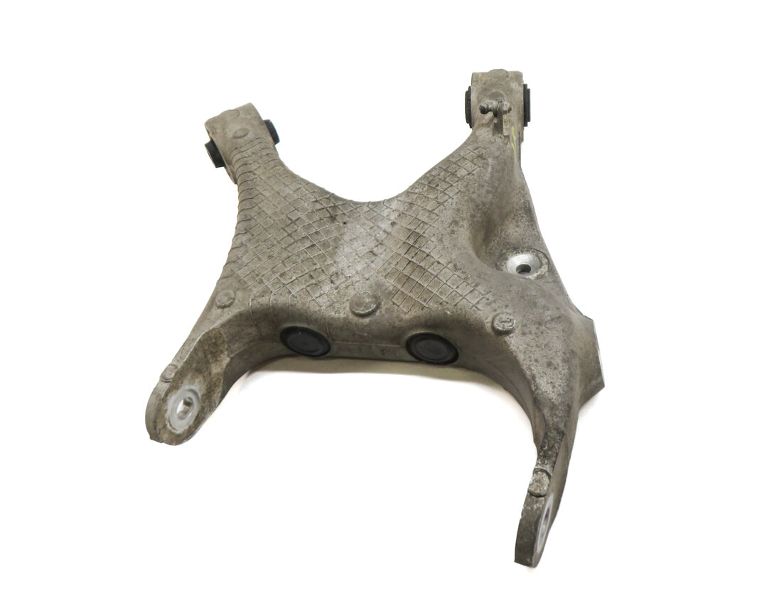 Thumbnail 9: 07-18 BMW X5 X5M X6 X6M (E70 E71 F15 F16 F85 F86) LEFT REAR CONTROL ARM SET-3