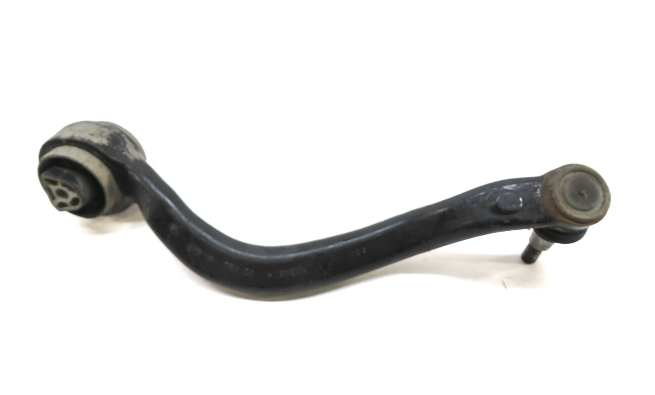 Thumbnail 8: 2014-2019 BMW X5 X6 (F15 F16) RIGHT FRONT DRIVER CONTROL ARM SET-2 (w/o ACTIVE)
