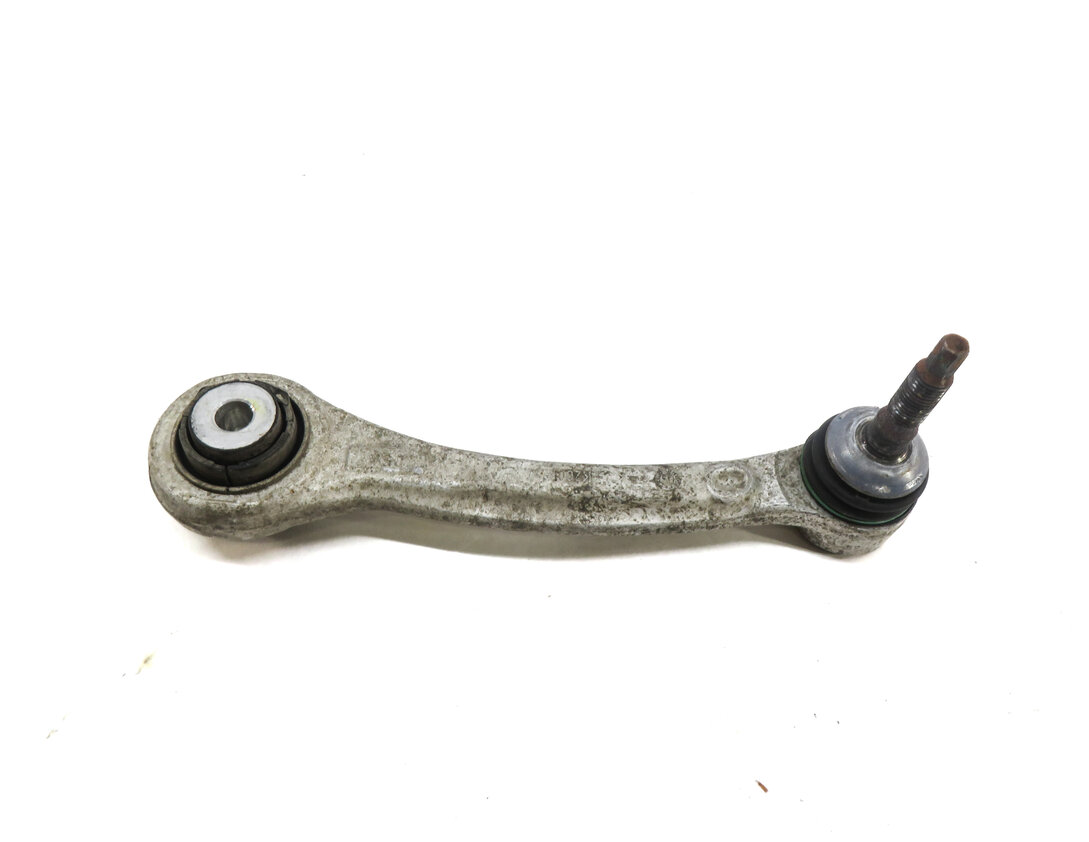 Thumbnail 4: 07-18 BMW X5 X5M X6 X6M (E70 E71 F15 F16 F85 F86) RIGHT REAR CONTROL ARM SET-3