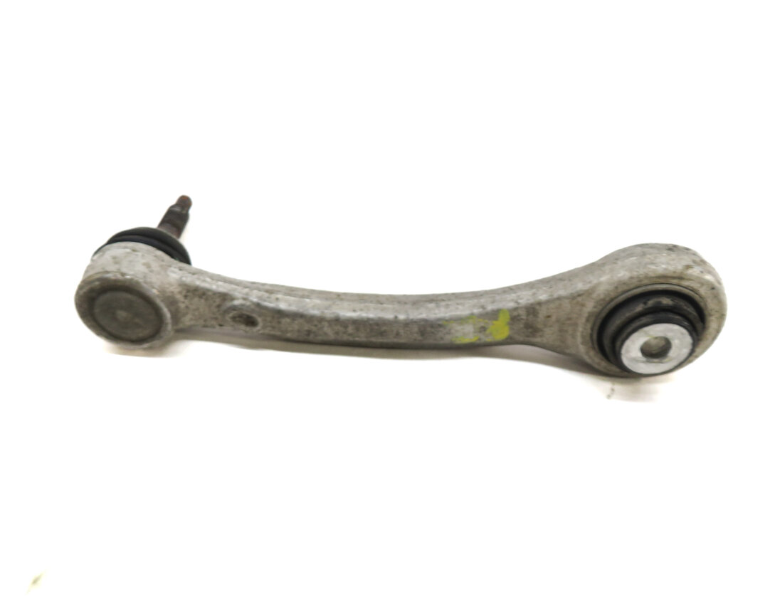 Thumbnail 5: 07-18 BMW X5 X5M X6 X6M (E70 E71 F15 F16 F85 F86) RIGHT REAR CONTROL ARM SET-3