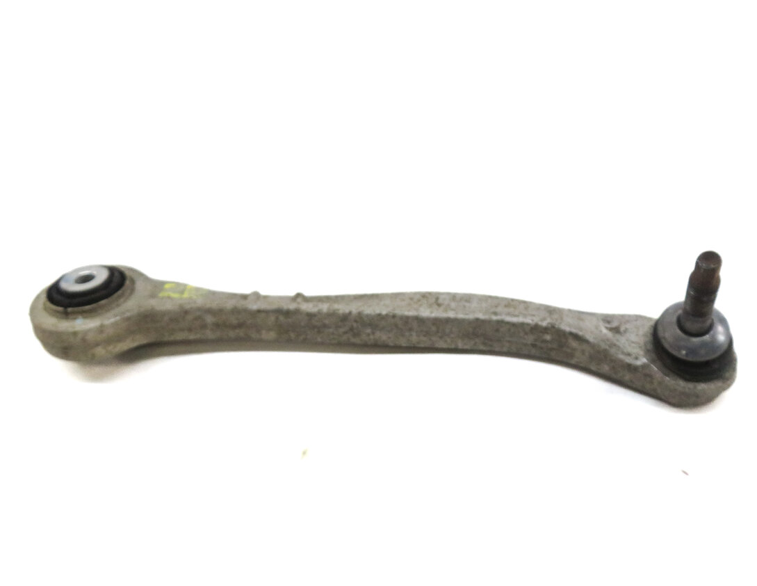Thumbnail 6: 07-18 BMW X5 X5M X6 X6M (E70 E71 F15 F16 F85 F86) RIGHT REAR CONTROL ARM SET-3