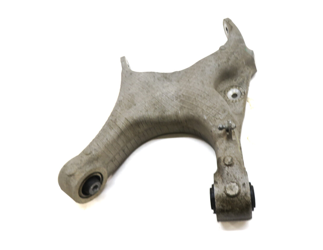 Thumbnail 8: 07-18 BMW X5 X5M X6 X6M (E70 E71 F15 F16 F85 F86) RIGHT REAR CONTROL ARM SET-3