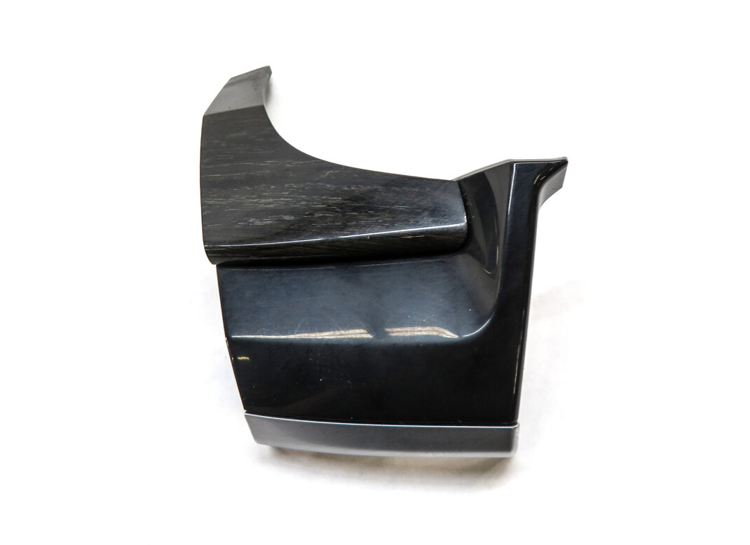Thumbnail 19: 2015 BMW X5 F15 FRONT REAR LEFT RIGHT DOOR DASH CONSOLE TRIM SET (American Oak)