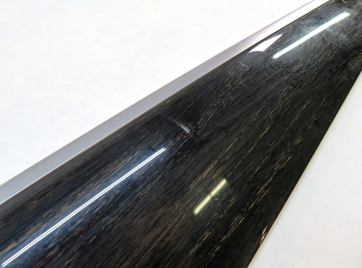 Thumbnail 23: 2015 BMW X5 F15 FRONT REAR LEFT RIGHT DOOR DASH CONSOLE TRIM SET (American Oak)