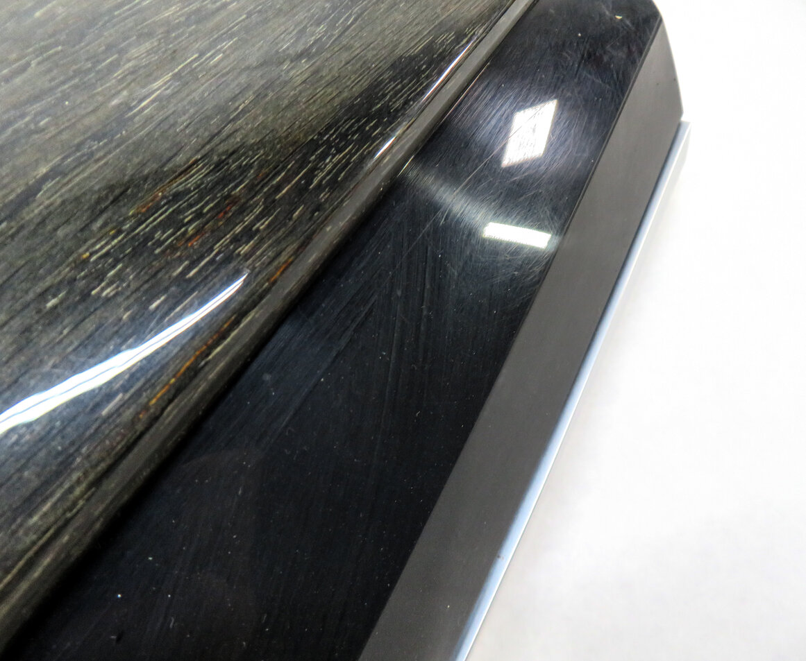 Thumbnail 26: 2015 BMW X5 F15 FRONT REAR LEFT RIGHT DOOR DASH CONSOLE TRIM SET (American Oak)