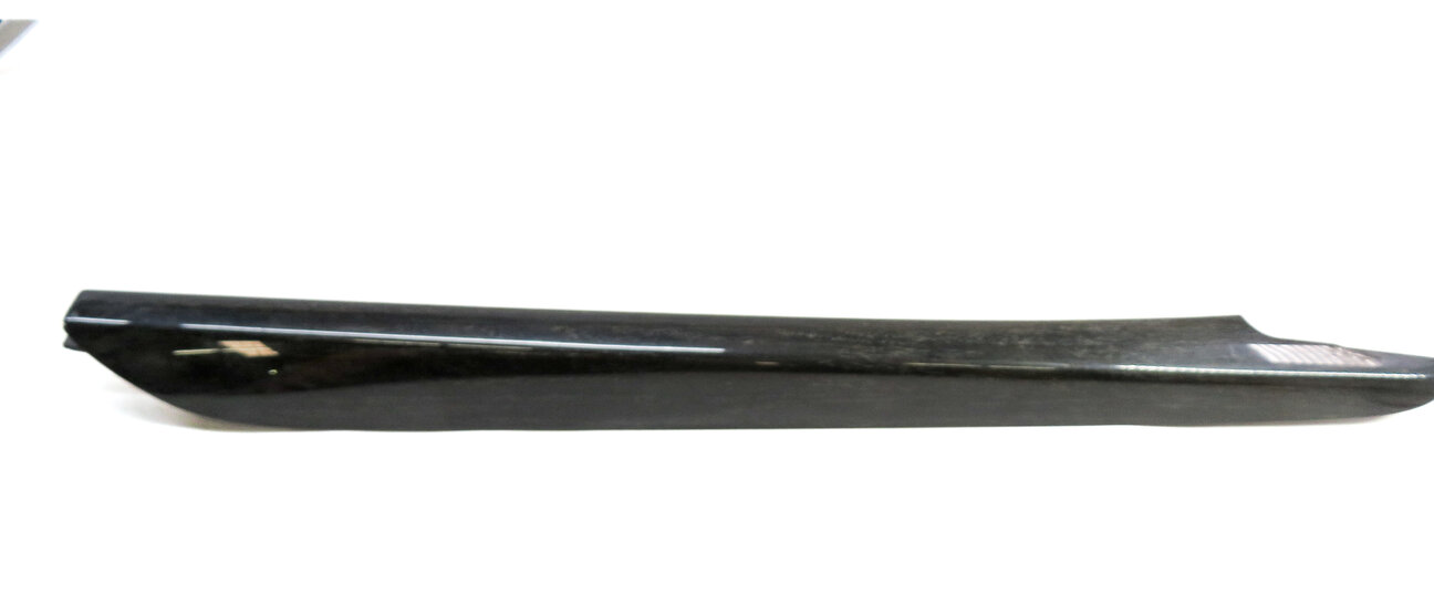 Thumbnail 5: 2015 BMW X5 F15 FRONT REAR LEFT RIGHT DOOR DASH CONSOLE TRIM SET (American Oak)