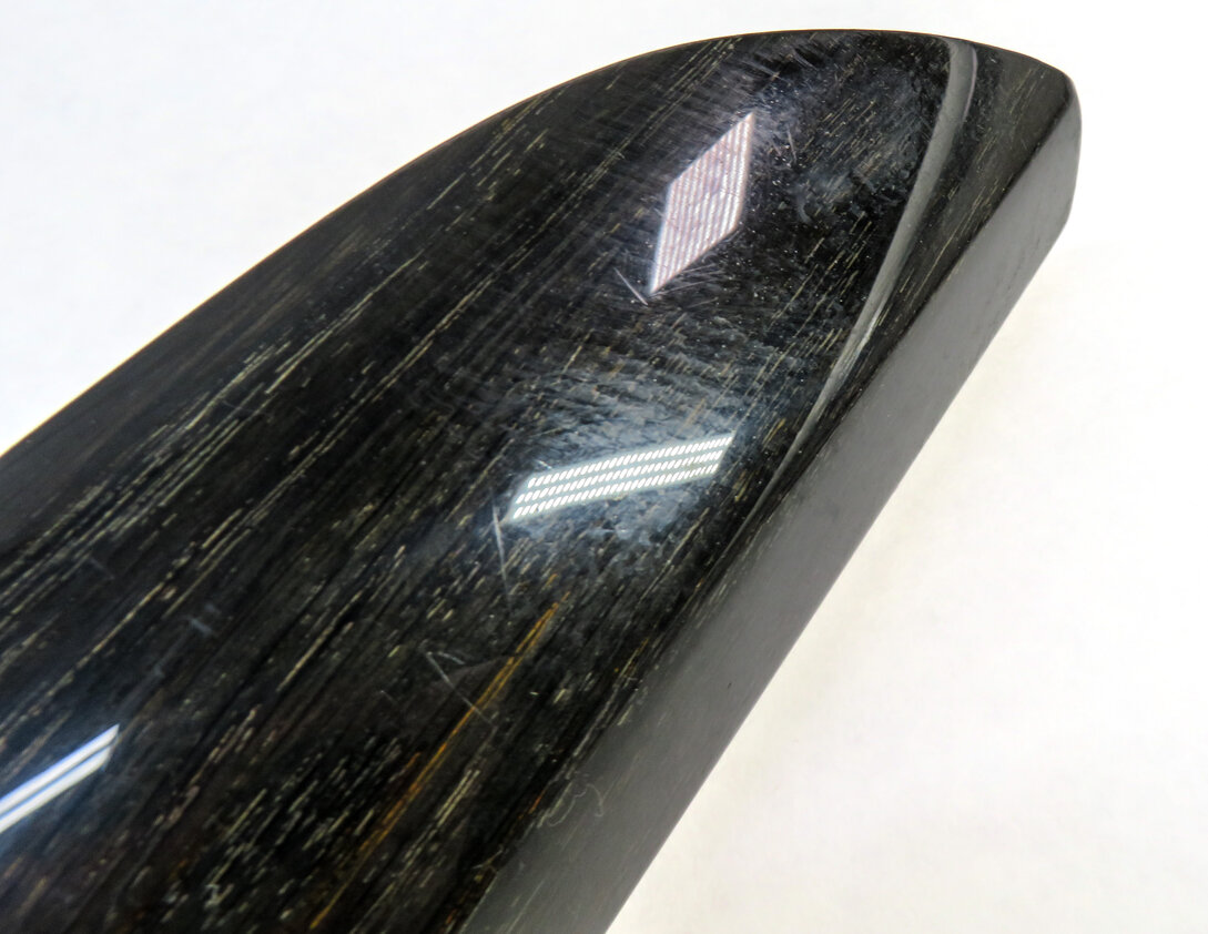 Thumbnail 7: 2015 BMW X5 F15 FRONT REAR LEFT RIGHT DOOR DASH CONSOLE TRIM SET (American Oak)