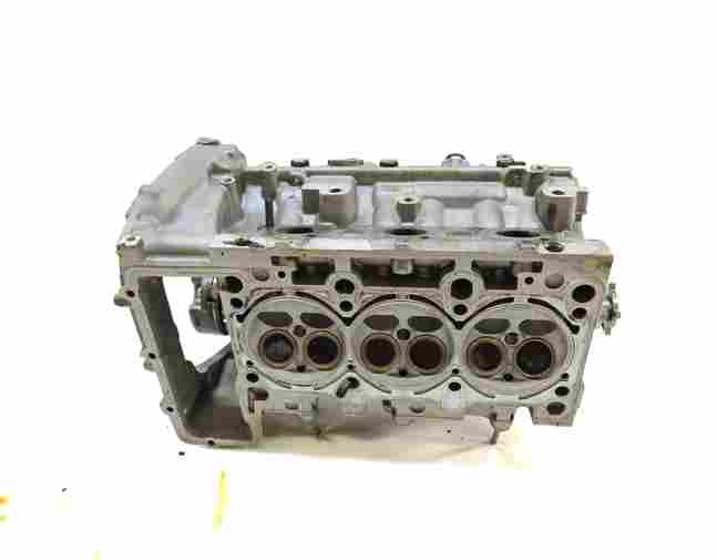 Thumbnail 8: 13-17 AUDI S4 S5 Q5 SQ5 (8K 8T 8R) 3.0L SUPERCHARGED ENGINE RIGHT CYLINDER HEAD
