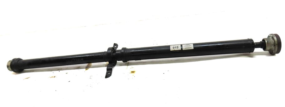 Thumbnail 2: 2013-2017 AUDI Q5 SQ5 (B8 8R) AUTO - REAR DRIVESHAFT DRIVELINE DRIVE LINE SHAFT