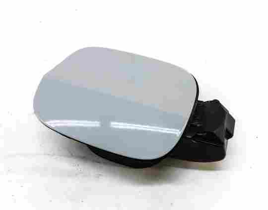 2009-2017 AUDI Q5 SQ5 (B8 8R) FUEL TANK DOOR LID COVER TRIM & HOUSING 