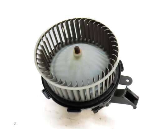 2013-2017 AUDI A4 S4 A5 S5 Q5 (B8 8K 8T 8R) FRONT HEATER A/C BLOWER FAN MOTOR