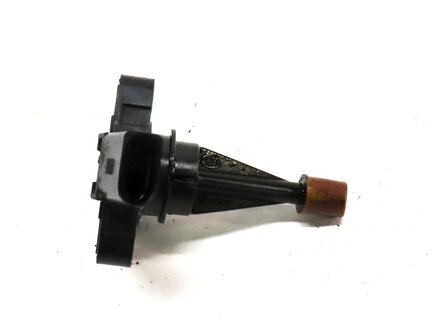 Thumbnail 4: 2016 AUDI Q5 (B8 8R) 3.0L CTUC ENGINE OIL LEVEL SENSOR 03C907660S