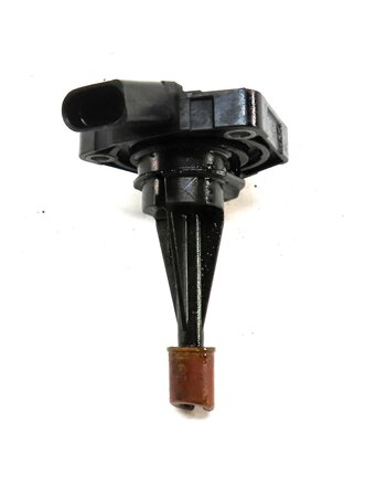 Thumbnail 5: 2016 AUDI Q5 (B8 8R) 3.0L CTUC ENGINE OIL LEVEL SENSOR 03C907660S