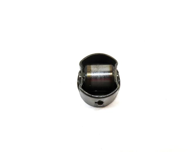Thumbnail 4: 12-17 AUDI A6 A7 A8 Q5 Q7 S4 S5 (B8 8K 8T C7 4L) 3.0L HIGH PRESSURE FUEL PUMP