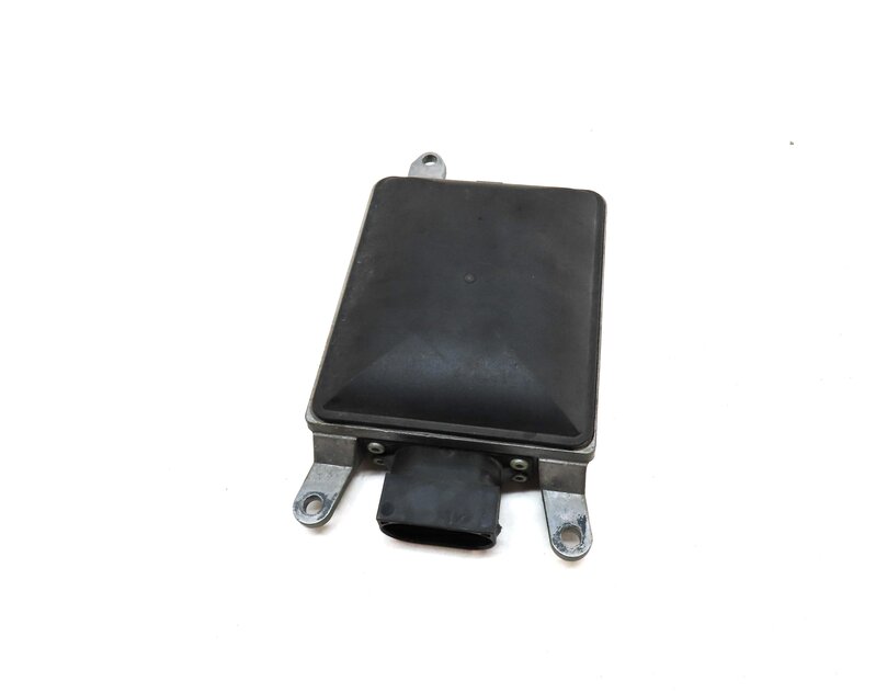 Thumbnail 5: 2013-2018 PORSCHE CAYENNE MACAN AUDI A4 A5 Q5 S4 S5 BLIND SPOT MODULE (SLAVE)