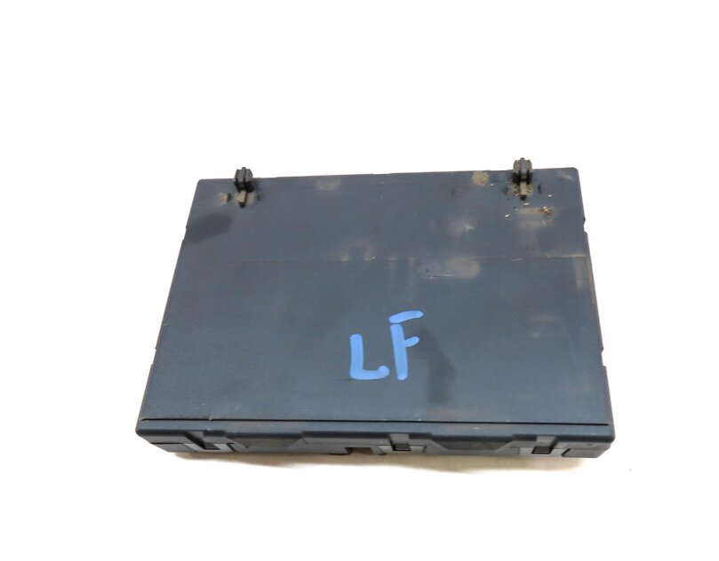 Thumbnail 5: 2009-2017 AUDI Q5 (8R) LEFT FRONT DRIVER MEMORY SEAT CONTROL MODULE COMPUTER