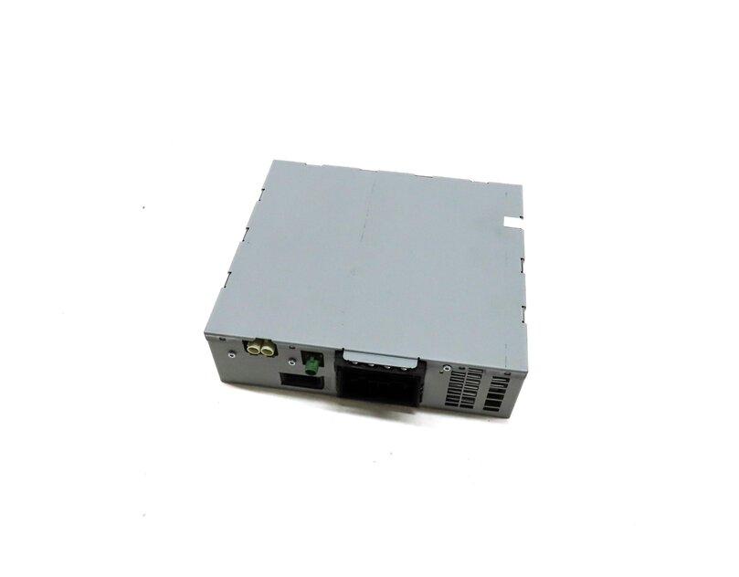 2009-2017 AUDI A4 A5 Q3 Q5 Q7 S5 S6 (B8 C6 8K 8T 8R 8U 4L) RADIO RECEIVER MODULE