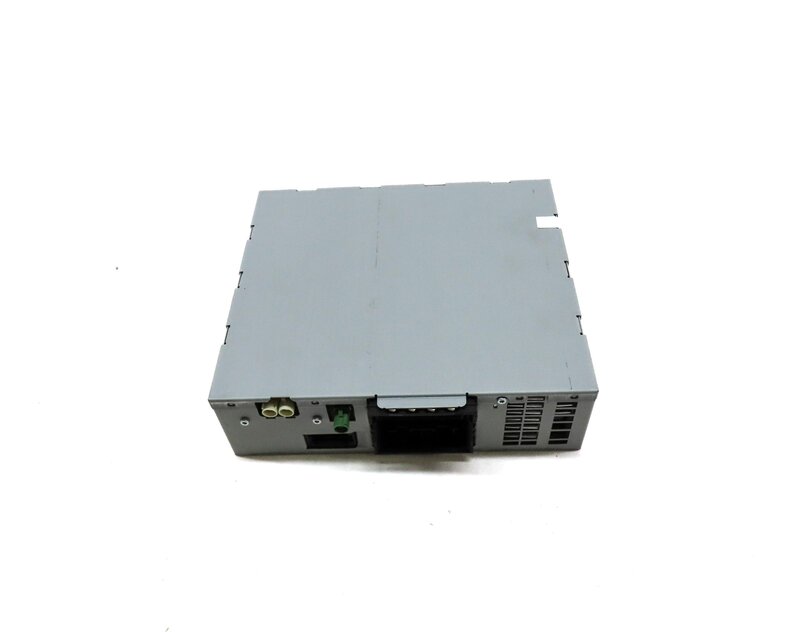 Thumbnail 2: 2009-2017 AUDI A4 A5 Q3 Q5 Q7 S5 S6 (B8 C6 8K 8T 8R 8U 4L) RADIO RECEIVER MODULE