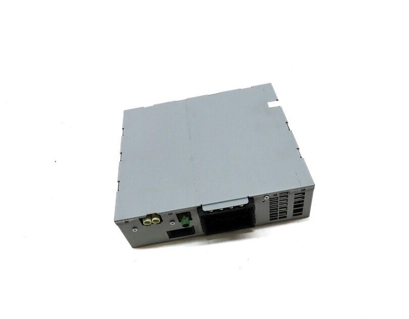 Thumbnail 3: 2009-2017 AUDI A4 A5 Q3 Q5 Q7 S5 S6 (B8 C6 8K 8T 8R 8U 4L) RADIO RECEIVER MODULE