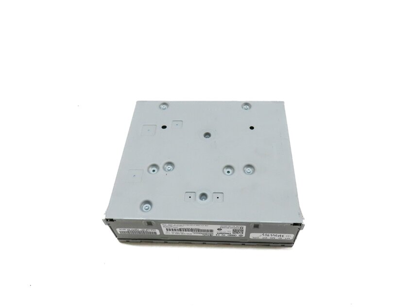 Thumbnail 4: 2009-2017 AUDI A4 A5 Q3 Q5 Q7 S5 S6 (B8 C6 8K 8T 8R 8U 4L) RADIO RECEIVER MODULE