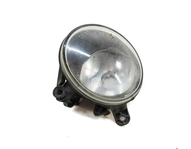 2009-2017 AUDI A4 A6 Q5 S4 SQ5 (B8 8K 8R C6) RIGHT PASSENGER FOGLIGHT LIGHT LAMP