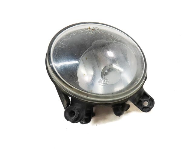 Thumbnail 3: 2009-2017 AUDI A4 A6 Q5 S4 SQ5 (B8 8K 8R C6) RIGHT PASSENGER FOGLIGHT LIGHT LAMP