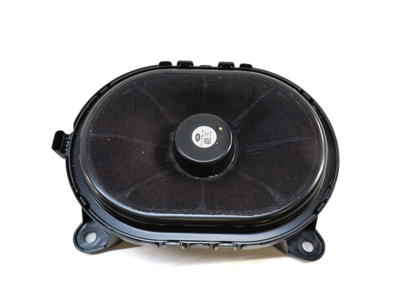 Thumbnail 2: 2020 LAND ROVER DISCOVERY SPORT (L550) WOOFER MIDRANGE TWEETER SPEAKER SET 11