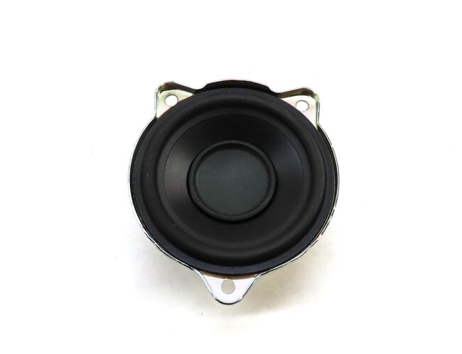 Thumbnail 4: 2020 LAND ROVER DISCOVERY SPORT (L550) WOOFER MIDRANGE TWEETER SPEAKER SET 11