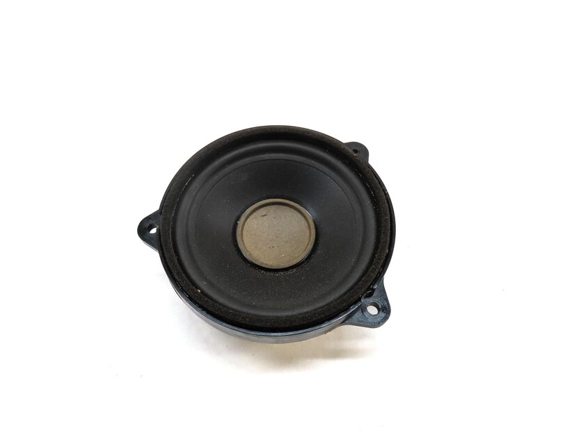 Thumbnail 6: 2020 LAND ROVER DISCOVERY SPORT (L550) WOOFER MIDRANGE TWEETER SPEAKER SET 11