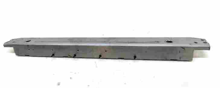 Thumbnail 5: 20-23 DISCOVERY SPORT EVOQUE L550 L538 FRONT BUMPER REINFORCEMENT IMPACT BAR
