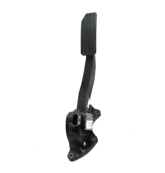Thumbnail 2: 2020 LAND ROVER DISCOVERY SPORT L550 ACCELERATOR THROTTLE GAS PEDAL FK729F836AC