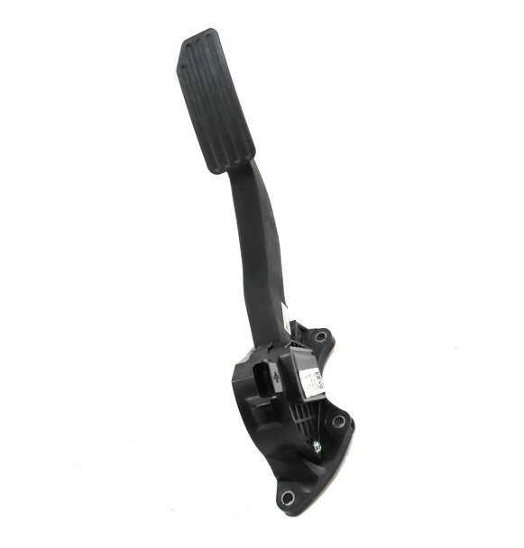 Thumbnail 3: 2020 LAND ROVER DISCOVERY SPORT L550 ACCELERATOR THROTTLE GAS PEDAL FK729F836AC