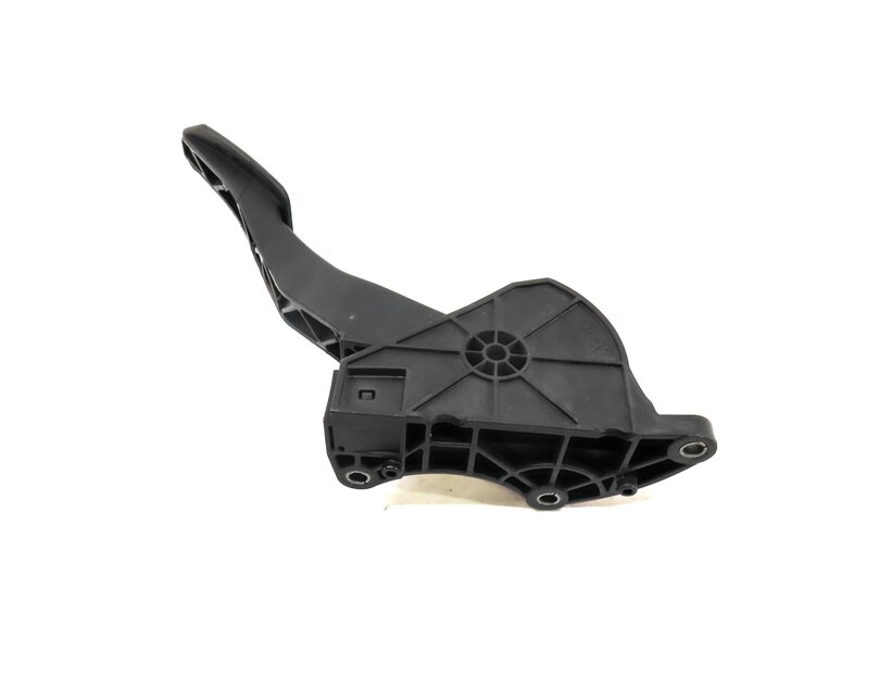 Thumbnail 4: 2020 LAND ROVER DISCOVERY SPORT L550 ACCELERATOR THROTTLE GAS PEDAL FK729F836AC