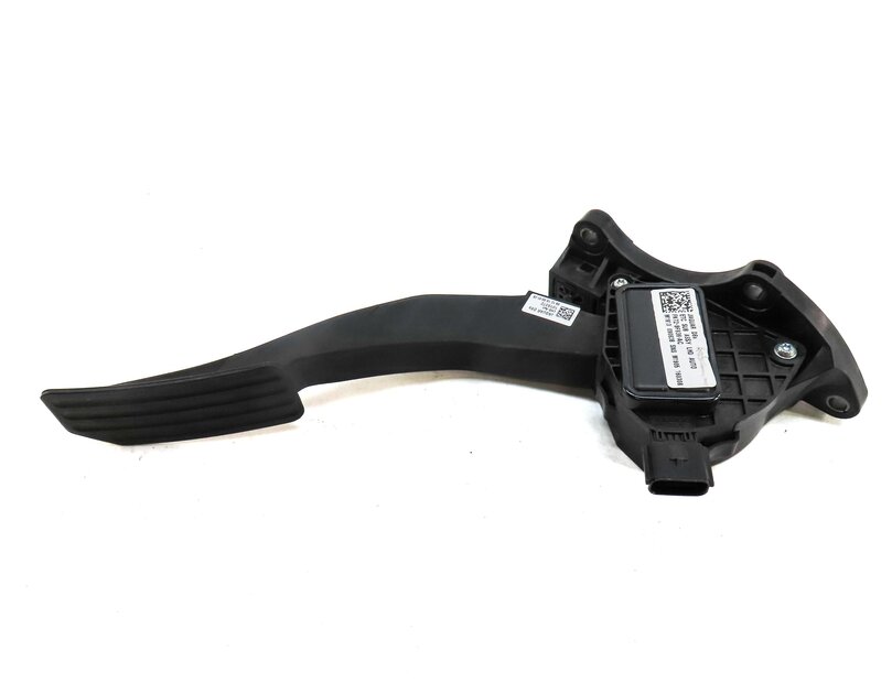Thumbnail 5: 2020 LAND ROVER DISCOVERY SPORT L550 ACCELERATOR THROTTLE GAS PEDAL FK729F836AC