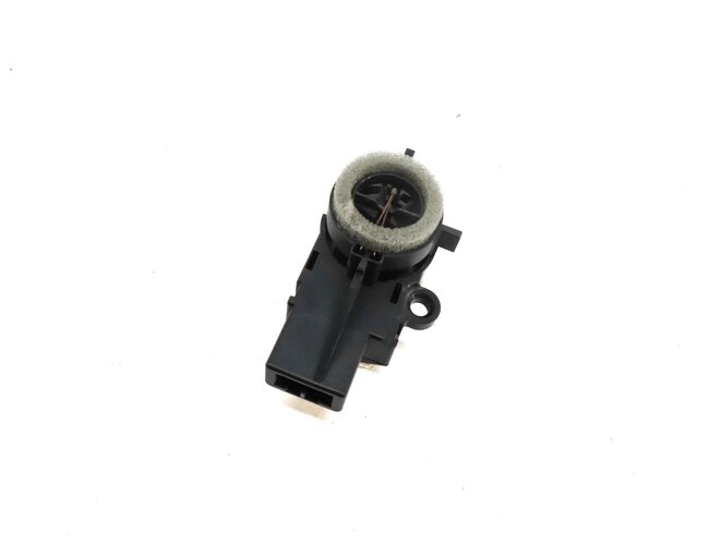 Thumbnail 1: 2020 LAND ROVER DISCOVERY SPORT (L550) AIR TEMPERATURE SENSOR FK7219C734AA