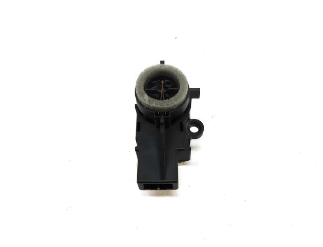 Thumbnail 2: 2020 LAND ROVER DISCOVERY SPORT (L550) AIR TEMPERATURE SENSOR FK7219C734AA