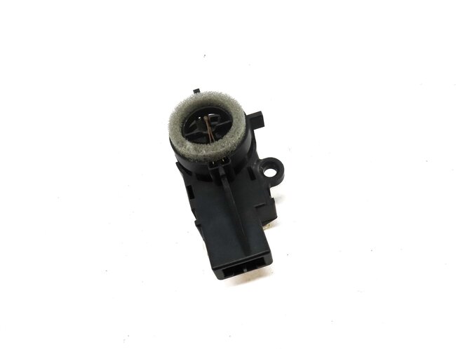 Thumbnail 3: 2020 LAND ROVER DISCOVERY SPORT (L550) AIR TEMPERATURE SENSOR FK7219C734AA