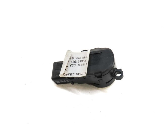 Thumbnail 4: 2020 LAND ROVER DISCOVERY SPORT (L550) AIR TEMPERATURE SENSOR FK7219C734AA