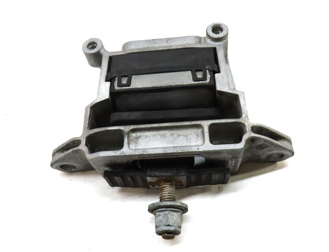 Thumbnail 2: 2020 LAND ROVER DISCOVERY SPORT (L550) 2.0L ENGINE LEFT MOTOR MOUNT K8D26F012AC