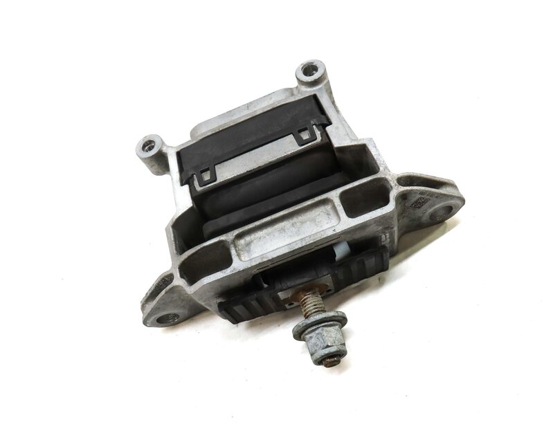 Thumbnail 3: 2020 LAND ROVER DISCOVERY SPORT (L550) 2.0L ENGINE LEFT MOTOR MOUNT K8D26F012AC
