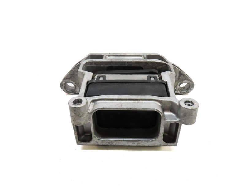 Thumbnail 4: 2020 LAND ROVER DISCOVERY SPORT (L550) 2.0L ENGINE LEFT MOTOR MOUNT K8D26F012AC