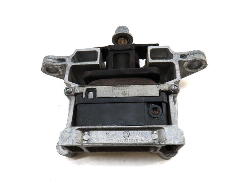 Thumbnail 6: 2020 LAND ROVER DISCOVERY SPORT (L550) 2.0L ENGINE LEFT MOTOR MOUNT K8D26F012AC