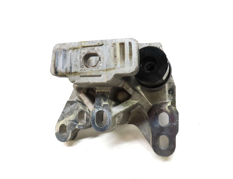 Thumbnail 2: 2020 LAND ROVER DISCOVERY SPORT (L550) 2.0L ENGINE LEFT MOTOR MOUNT BRACKET