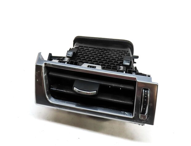 Thumbnail 1: 2020 LAND ROVER DISCOVERY SPORT (L550) FRONT FAR LEFT DASH A/C HEATER AIR VENT