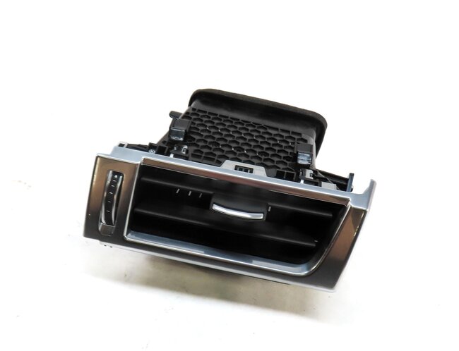 2020 LAND ROVER DISCOVERY SPORT (L550) FRONT FAR RIGHT DASH A/C HEATER AIR VENT