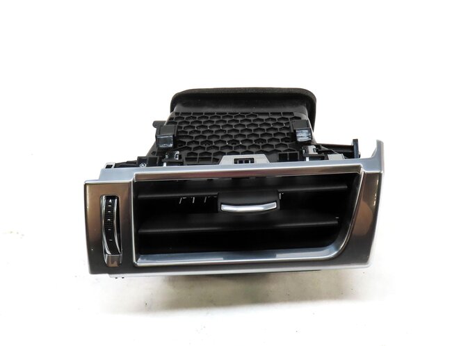Thumbnail 2: 2020 LAND ROVER DISCOVERY SPORT (L550) FRONT FAR RIGHT DASH A/C HEATER AIR VENT